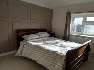 House Share Main Photo