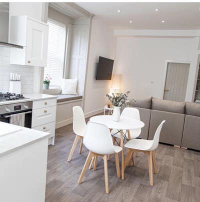 🌟 Large Double Room - All Bills Included💡 Main Photo
