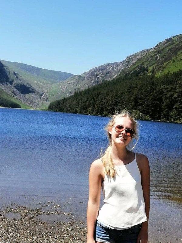 Looking for a friendly house share! Main Photo