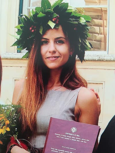 Good flatmates make a house a home Main Photo