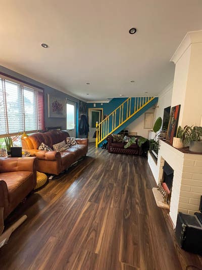 Great Living Space Main Photo