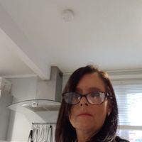 I'm looking for a ensuite double room  Main Photo