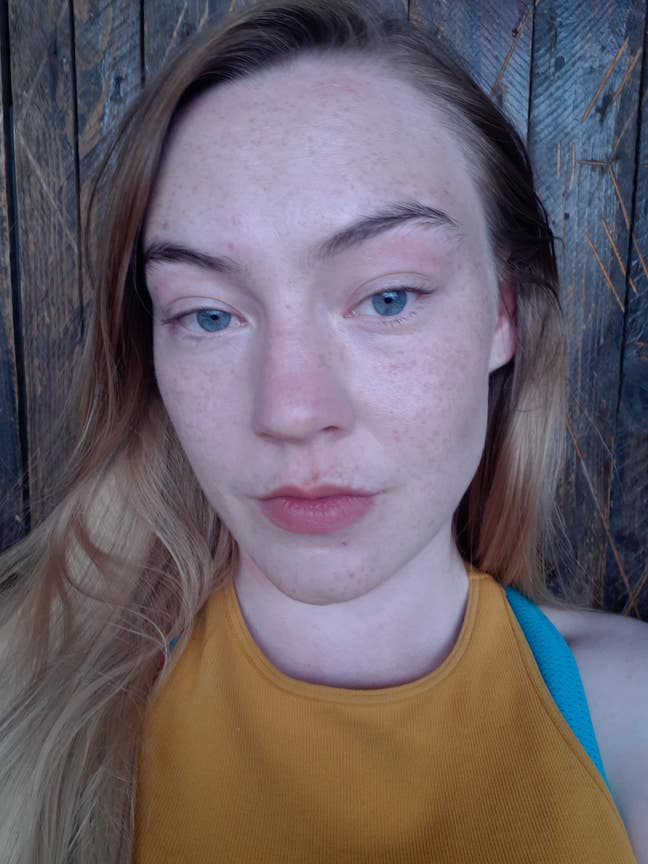 I'm Rosie, 31 , looking for a 1 bed/studio/ r... Main Photo