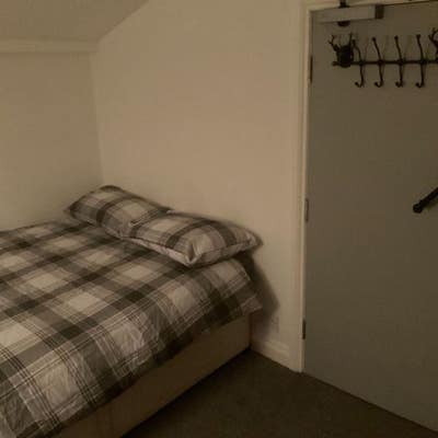 Serviced rooms to let in Plumley, Cheshire. Main Photo