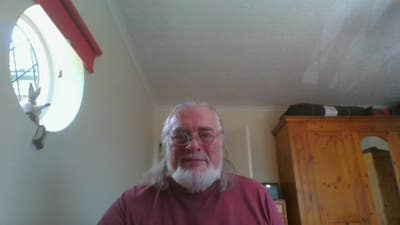 Room needed Main Photo