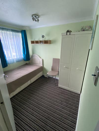 Fully furnished room for rent Sittingbourne  Main Photo