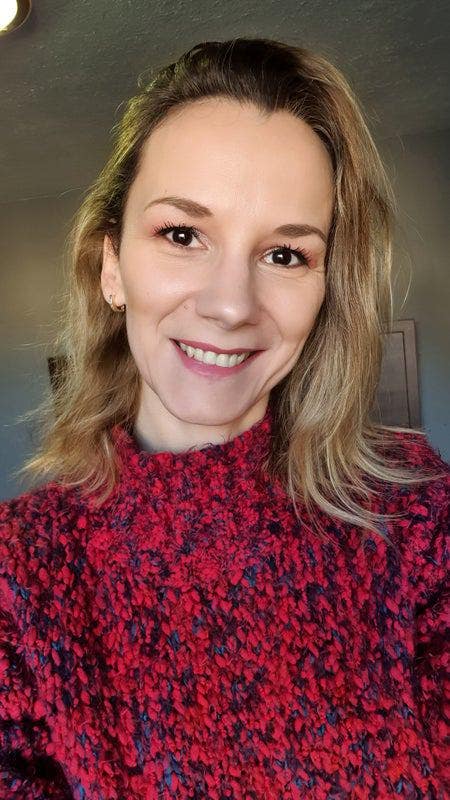 Home is where the heart is 😊 Main Photo