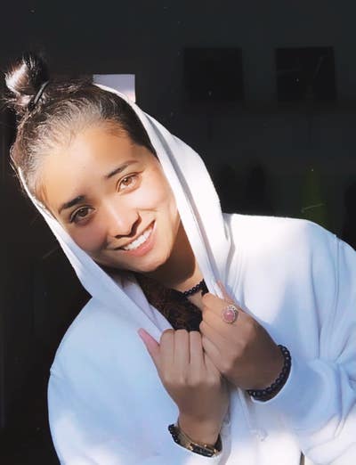 Looking for a Double room in SE or E Main Photo