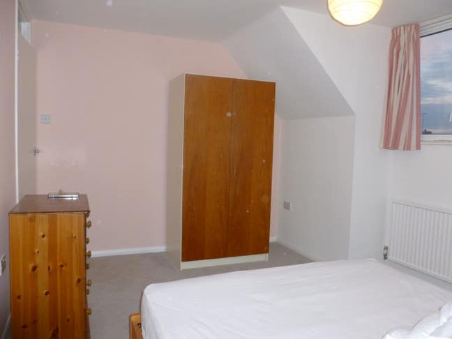 Room in Westgate On Sea Main Photo