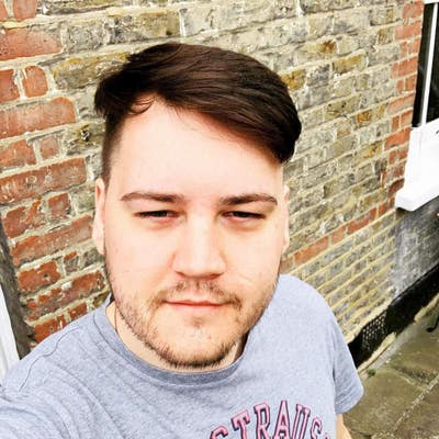LF room around Deptford/Greenwich/Ealing Broadway Main Photo