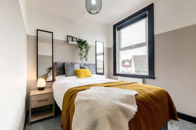 😍 House Share of Dreams 😍 Main Photo