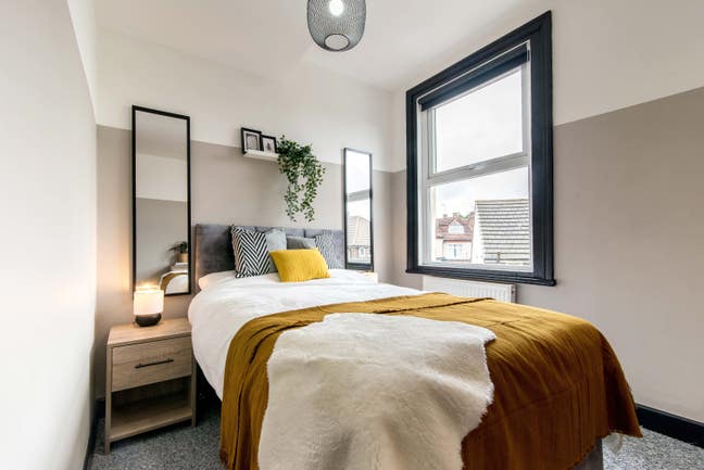 😍 House Share of Dreams 😍 Main Photo