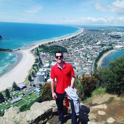 Professional looking for a room in London from Sep Main Photo