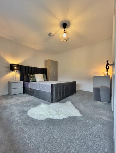Beautiful Ensuite Rooms Available 🏡🙌🏼🏡 Main Photo