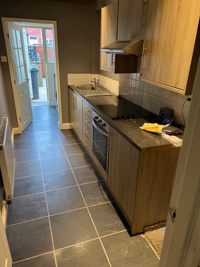 Very high Standard Room. Main Photo