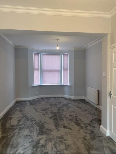 🦅Room with Ensuite & Kitchenette/NN1🦅 Main Photo