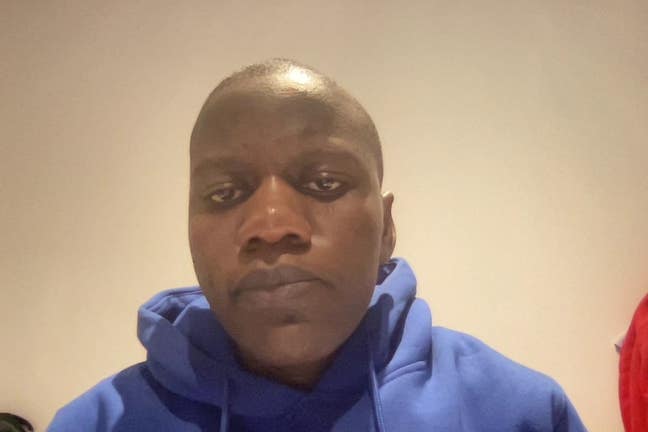  2 months short term let needed now Main Photo