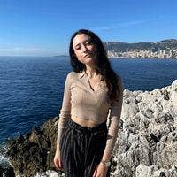 Young Professional Looking for Spare Room Main Photo