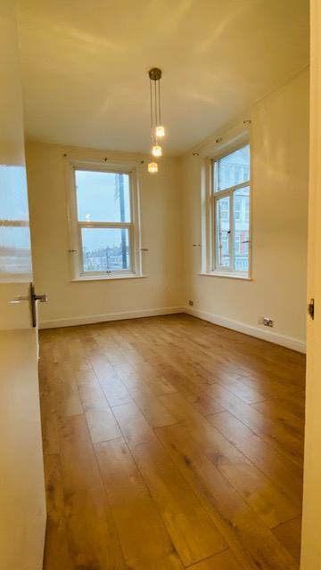 2 double bedroom apartment  Main Photo
