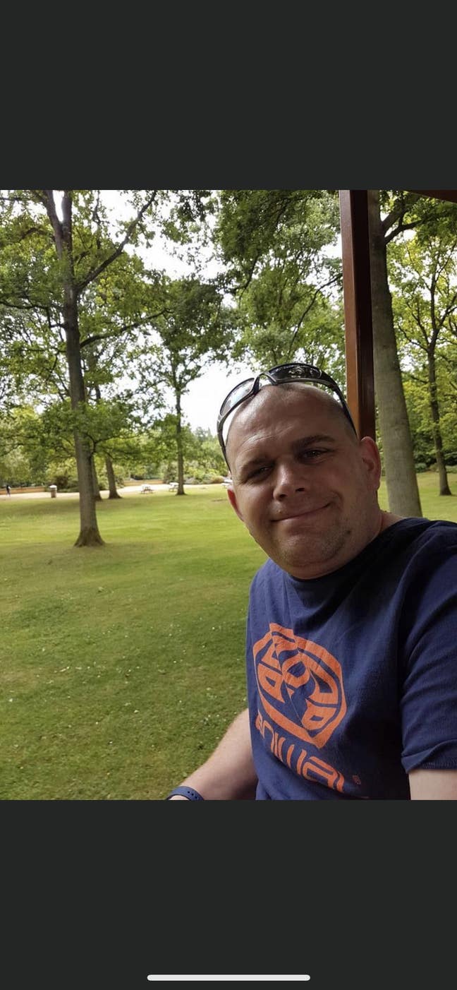 Currently looking for a long term let  Main Photo