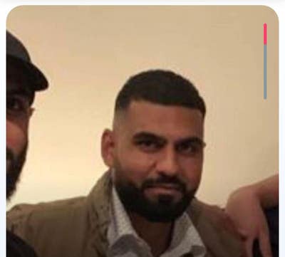 Professional Male seeks a single or double room Main Photo