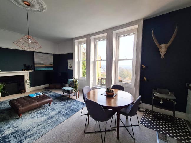 Amazing apartment in Tunbridge Wells Main Photo