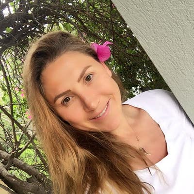 Hi everyone l m looking for furnished room Main Photo