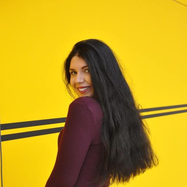 Double Room Wanted Main Photo