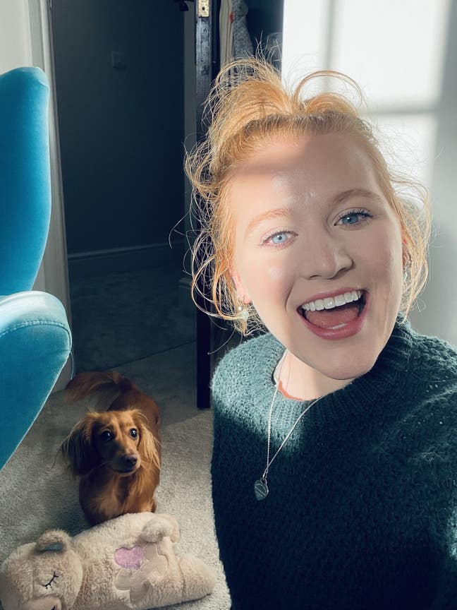 Looking for a room Main Photo