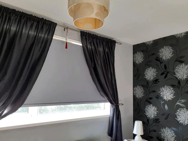 Furnished Double - Contractors & Short Term Let Main Photo