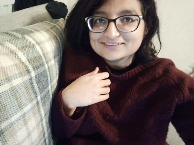 Looking for room for Sunday & Monday Main Photo