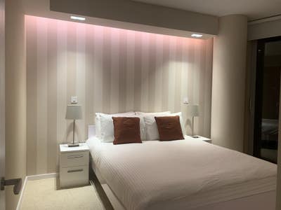 Beautiful room avail Summer 2025 in Royal Victoria Main Photo