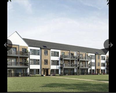 If Carlsberg made apartments! 🤩👌🏼 Main Photo