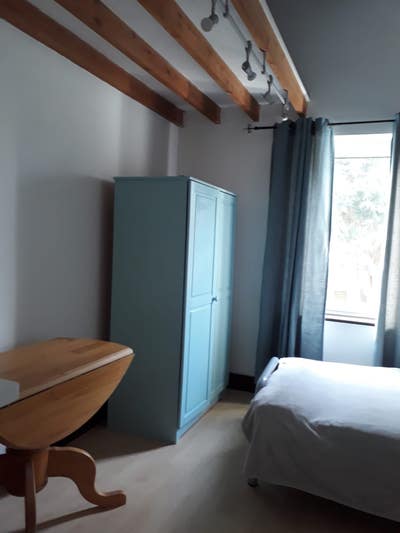 Double Bedroom to Rent Main Photo