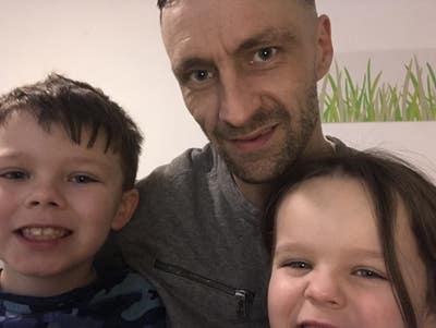 Professional Male seeks a single or double room Main Photo