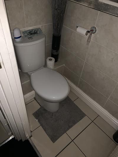 Double room   Main Photo