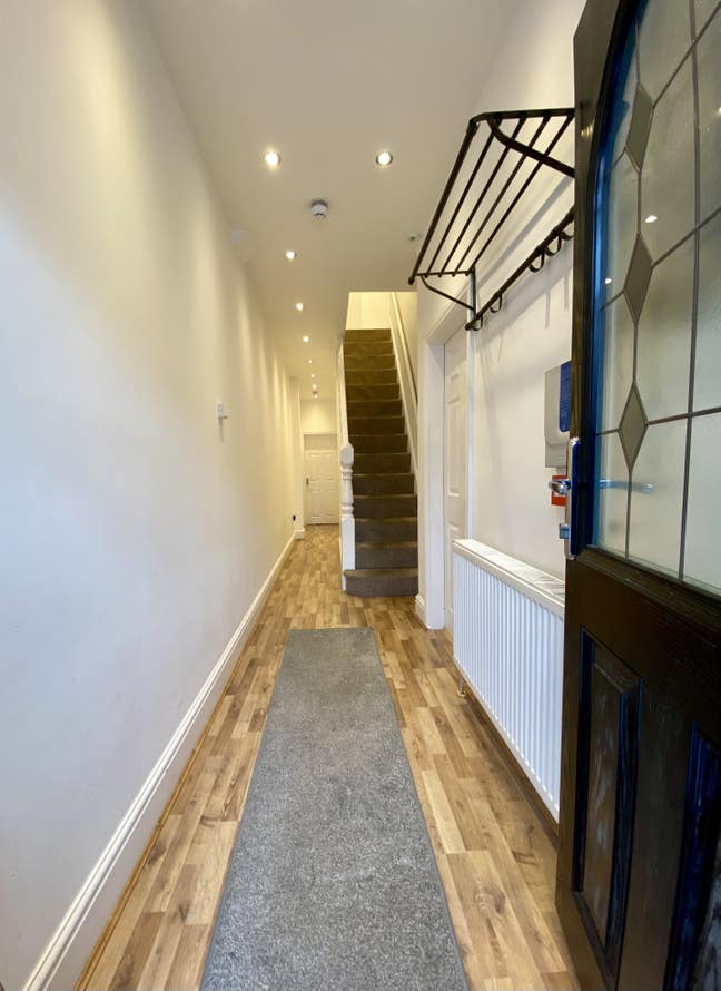 Luxurious Double En-Suite Inc. ALL Bills & Cleaner Main Photo