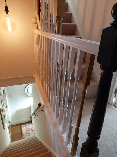 Cosy stylish cottage Main Photo