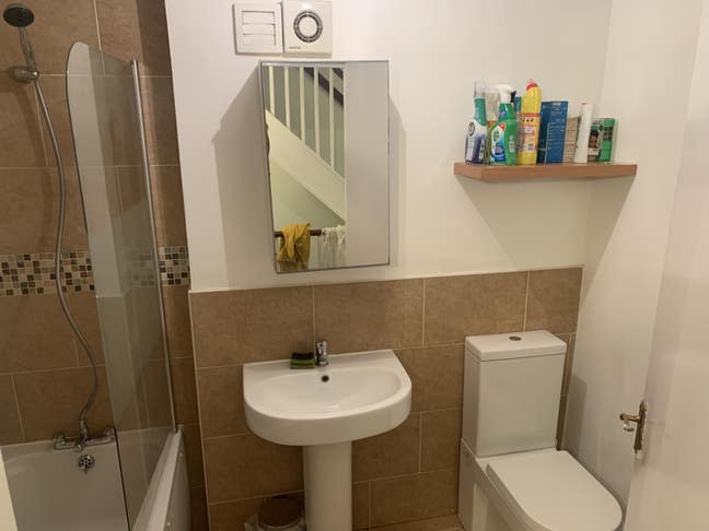 Short Term Let for Short Stays Main Photo