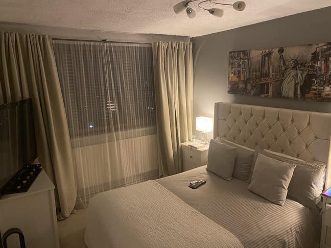 1 Double Room for rent  Main Photo