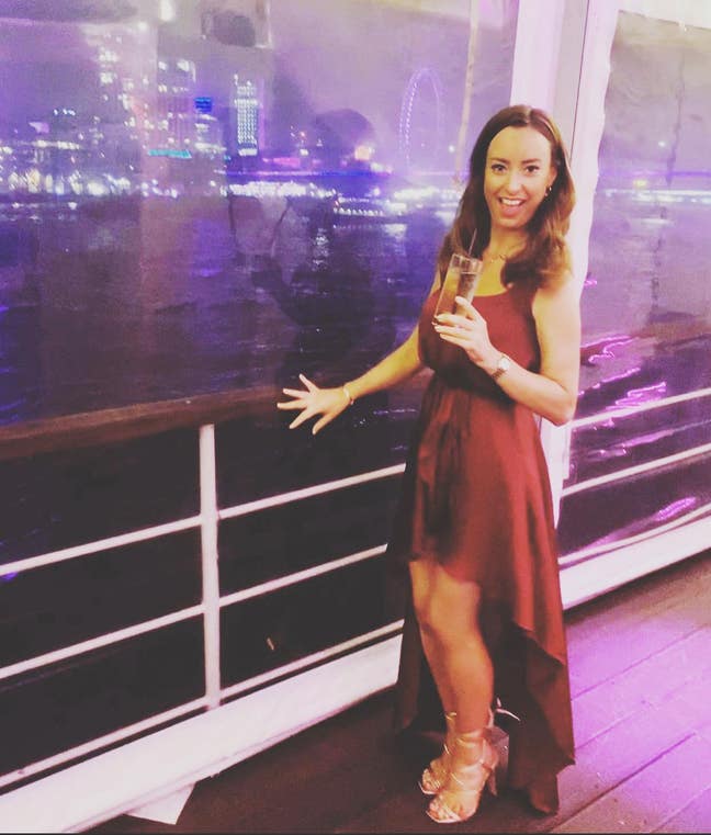 Relocating to Manchester Main Photo