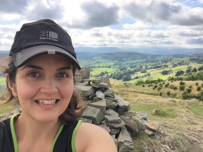 Double room wanted in Cardiff Main Photo