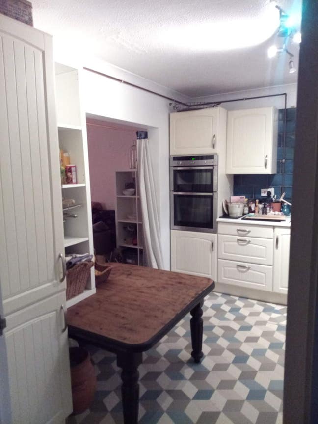 Double room to let Hastings, East Sussex  Main Photo