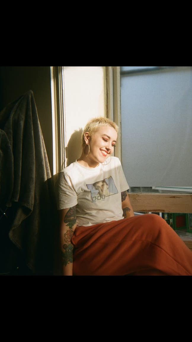 Looking for a spacious double room Main Photo