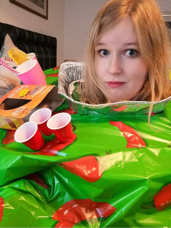 Hi, I’m Elaby, 32, currently looking for a room Main Photo