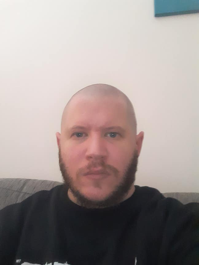 Room needed!!!! Main Photo