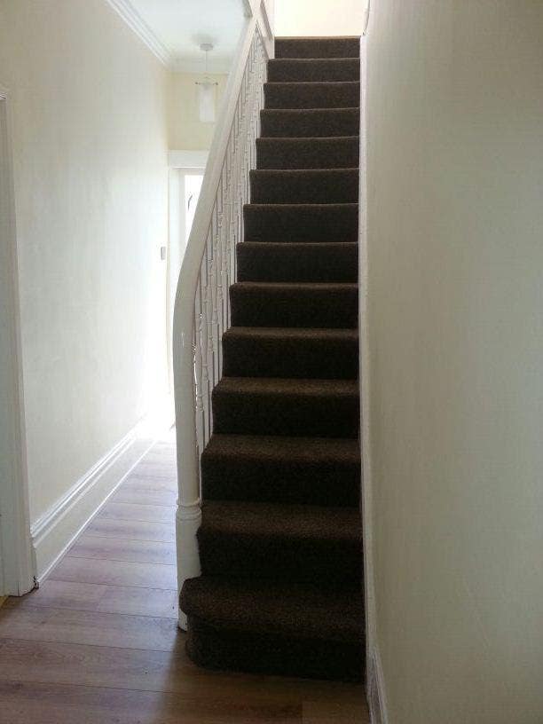 Superior accomodation in Wellingborough Main Photo