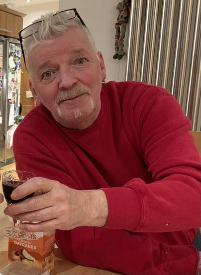 Wanted: Room/flat to rent in Newton Abbot Main Photo