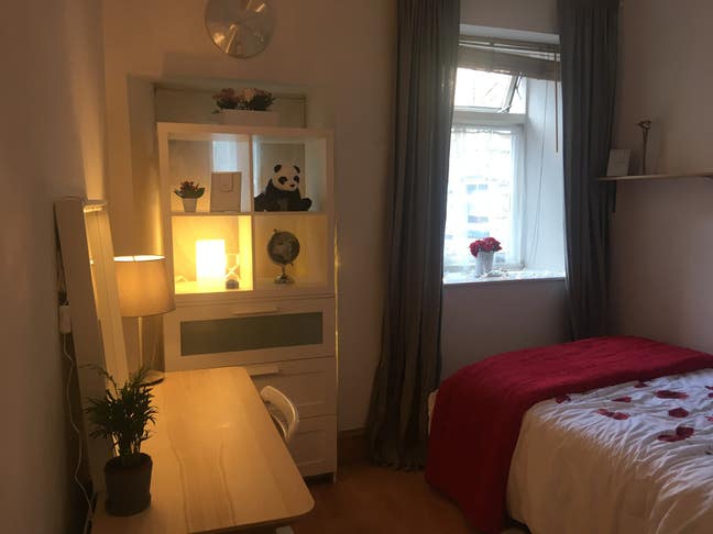 Broomhill  - All Inclusive - Room in Great House Main Photo