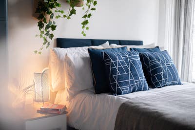 🌟 Luxury Double En-suite Room – Prime Location Main Photo